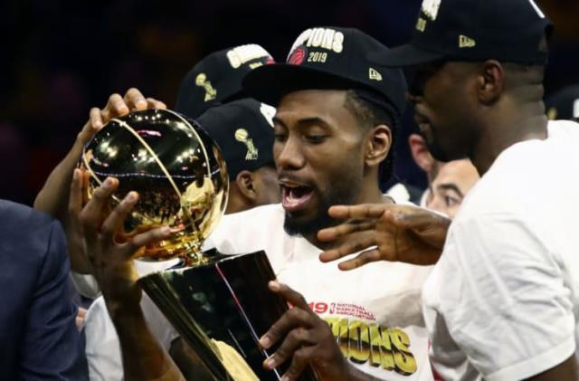 1621776652753060015.jpeg https___raptorsrapture.com_wp-content_uploads_getty-images_2018_08_1155819753-850x560.jpeg